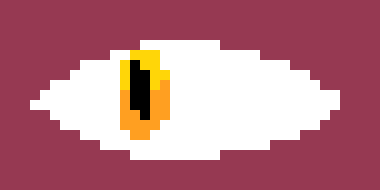 [b8951a] 1: I don't recognize you. 2: Drone's on Marvel Rivals with Ez lmao- 3: I'm mostly just chatting as a way to save my progress. I made a joke to Ez and now I'm kinda committed to just shading his spritesheet.