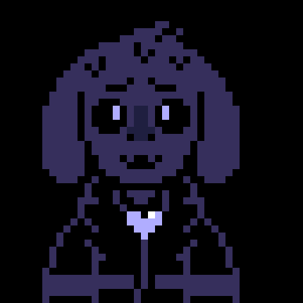 [b5bbc0] Wondering around, looking at nice views... 