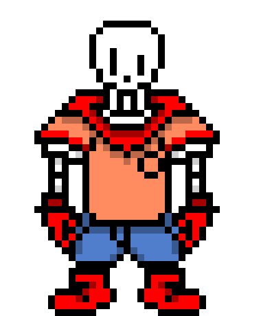 [9664c4] Alternate Realities Papyrus