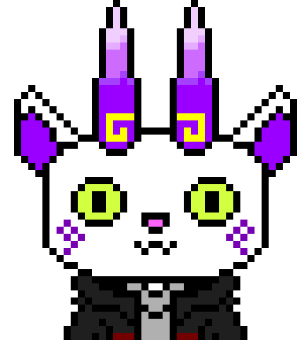 [891056] Jee (G) Tee (T) Jee (G)