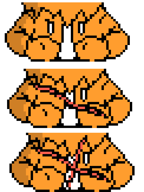 [df4002] Phase 1, Phase 2, and Phase 3. -Zane
