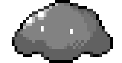 [965131] you fool -Anauxieus