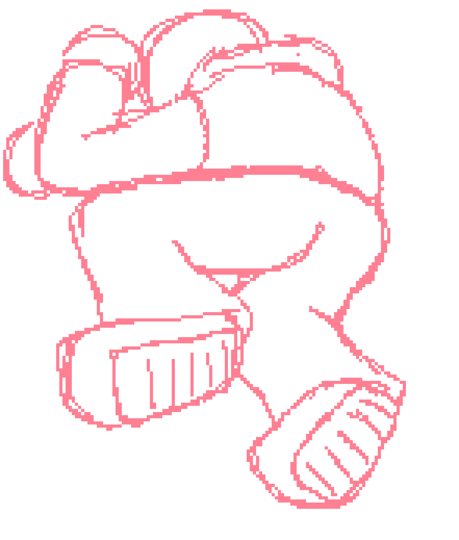 [1b8f22] bro after attempting to throw hands with the level 10482041942 Pay To Win™ player (he could not humble the credit card man)