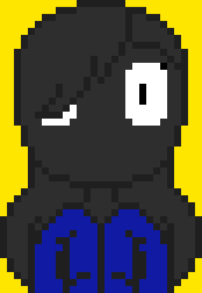 [842b2e] i heard someone from my middle school identifies as an apache attack helicopter)