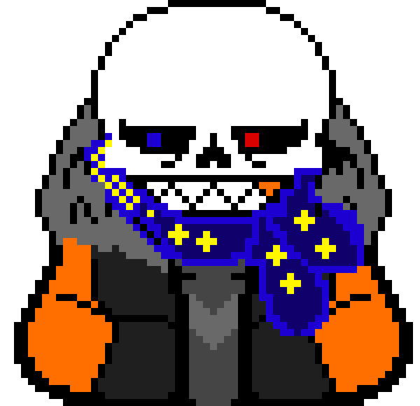 [9b408c] i have a possability to be on 5th though