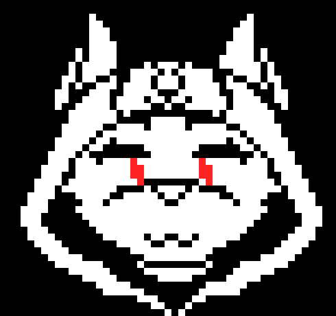 [63ceb7] I`m back what did I, miss and who likes this, image, I`m redrawing?...