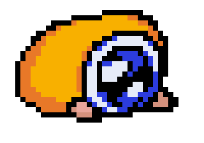 [5a7b69] The divine bread discriminates against gay people