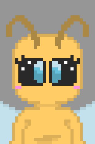 [2d73ea] Well....https://www.google.com/search?q=How+long+does+it+take+bees+to+give+birth&rlz=1C1CHBF_enUS898US898&oq=How+long+does+it+take+bees+to+give+birth&aqs=chrome..69i57j33i22i29i30.14478j1j15&sourceid=chrome&ie=UTF-8 -Beelina