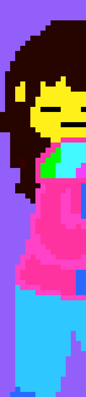 [904ba9] this is over welping to see