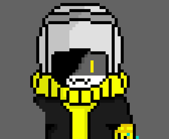 [3897d8] another human