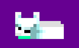 [5b2f3e] what T said...