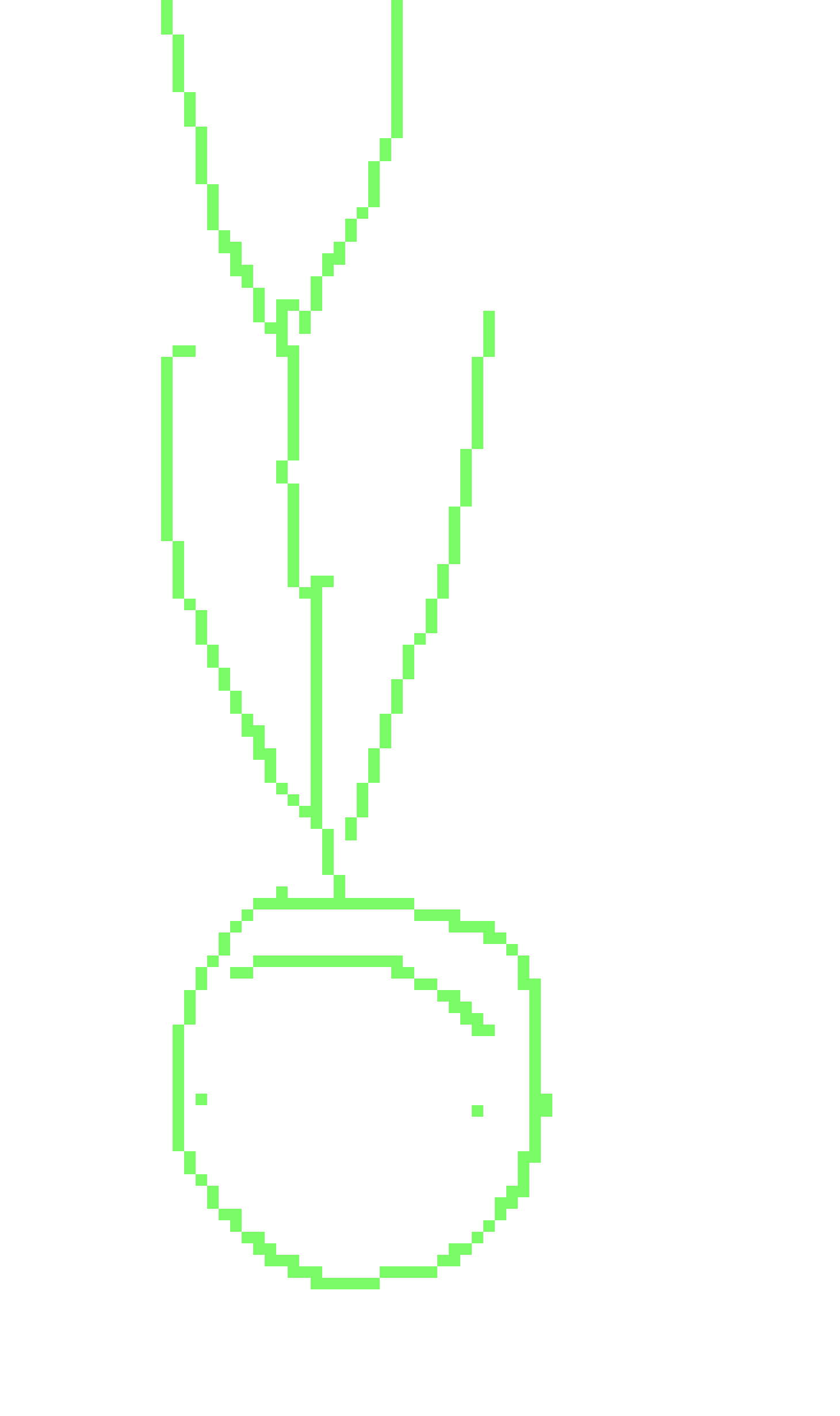[e996f4] Upside down