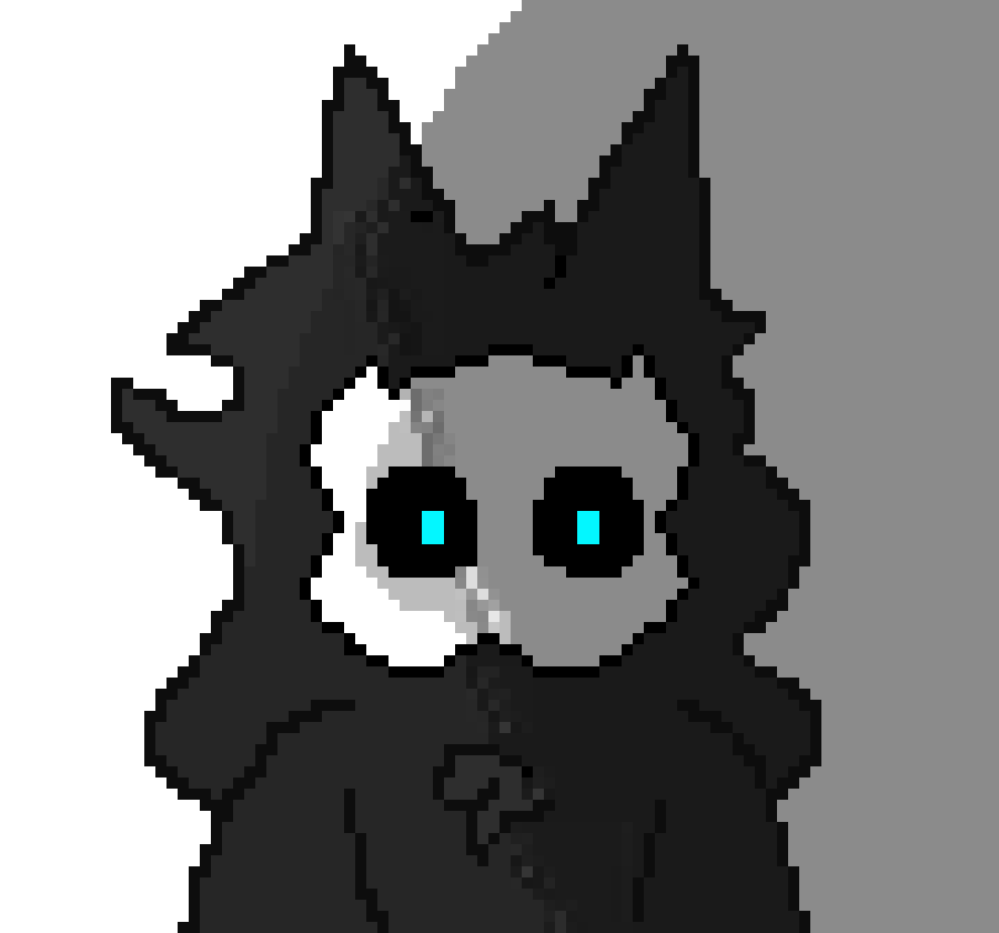 [26eec2] Wow Ez, that looks really cool.. 