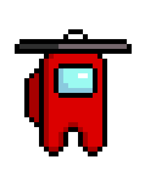 [8e9501] If I played, I would have a hack where I just imagine xi xinjpings face and nut instantly