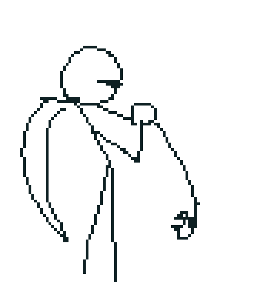 [48f2cf] I think shigiraki has a pretty good chance against jimmy