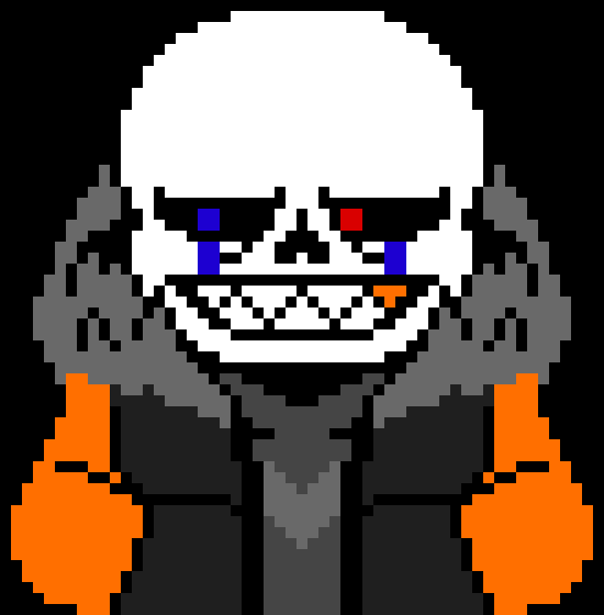 [2bd126] *misses his family*