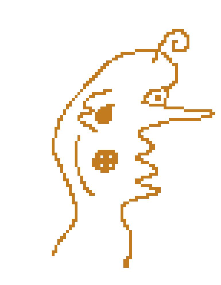 [cc54ea] who wants to play the mogo mogo game