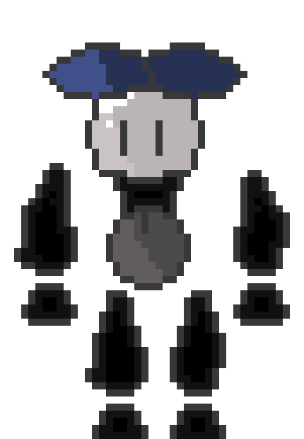 [3fcaee]  wait was that a eddsworld refrence that tom said -Tom