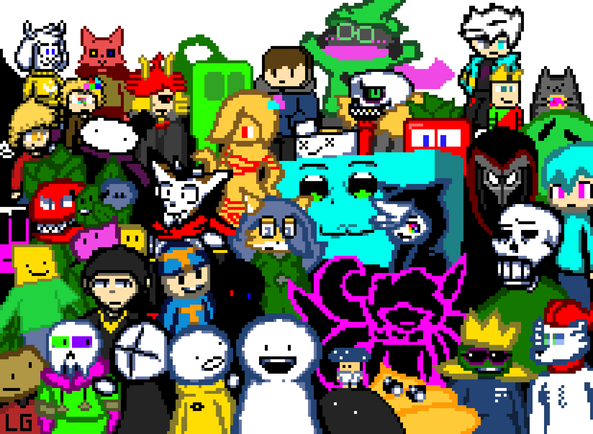 [e068e4] saaaave...    -Goopi