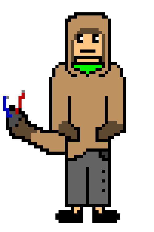 [3a33bd] (Makes it to the water)-Speck