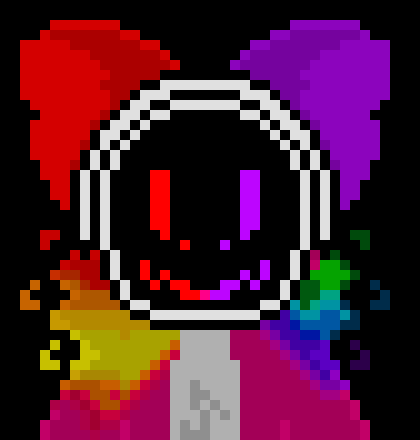 [5b2f3e] when latex unnamed, ungendered-