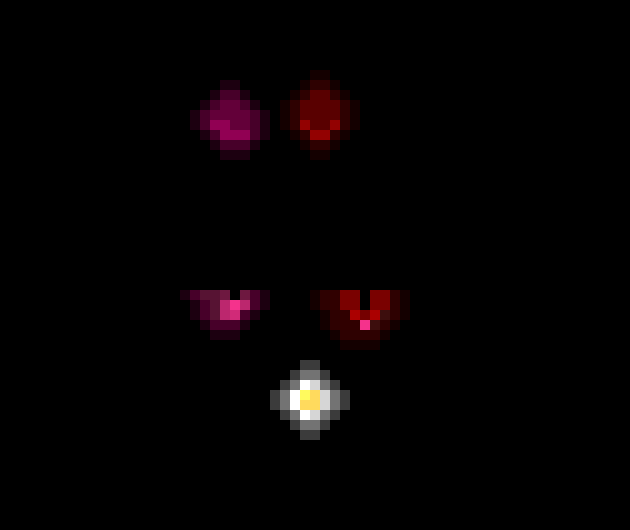 [1756f2] Well I would do that