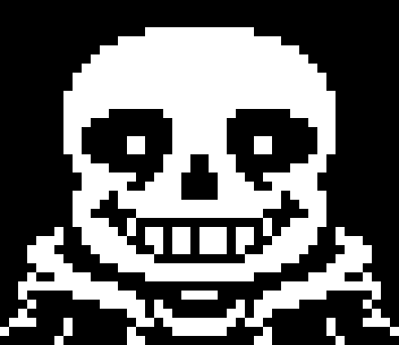 [df4002] Actually that was good, just not that type of unexpected joke.