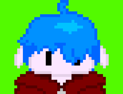 [c8bb2d] i guess u can so imma get off of pam