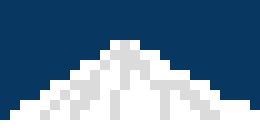 [afa685] so double it to next person!!!!