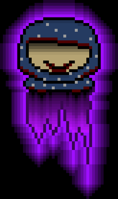 [990543] DusT 100% Form -T