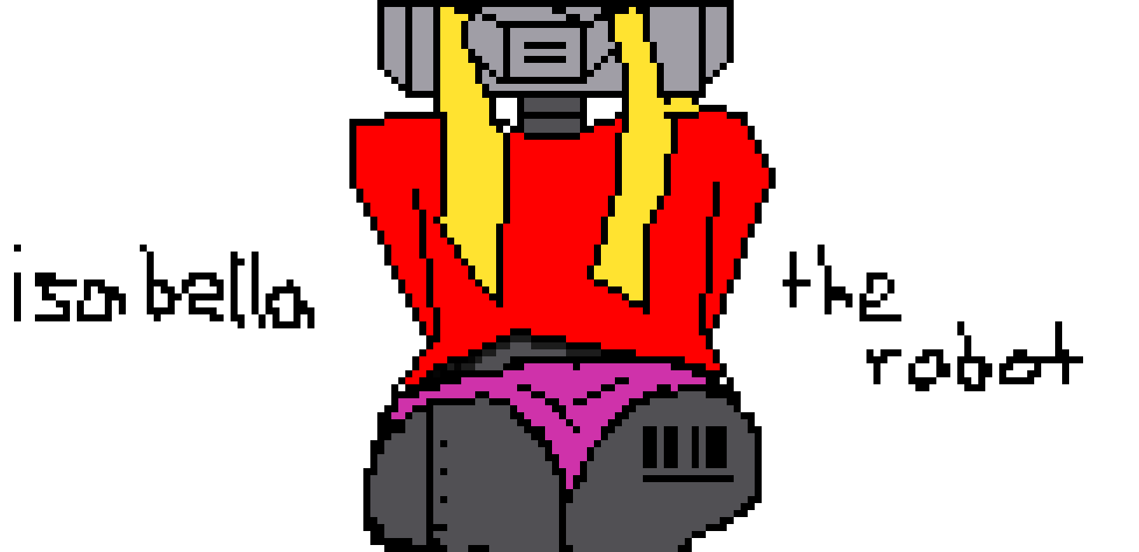 [e6741b] isabella (code: 15483774 - model 56)