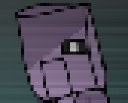 [5b2f3e] if you thought it was a sex reference, that's my bedroom