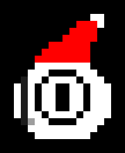 [a49514] What should I call this version? (Its a Christmas one)