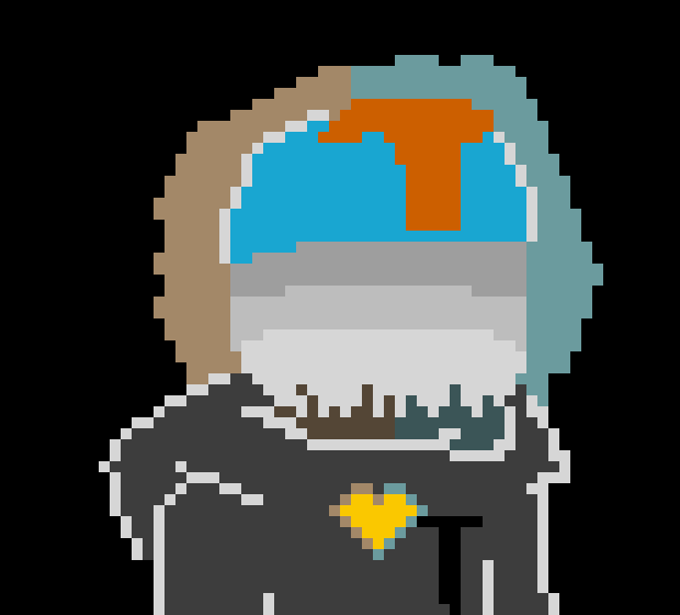 [05b0c1] *T reads the Cultists health at all times.*