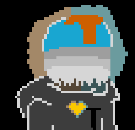 [05b0c1] *The puzzle is already completed magically.. T did it. But he still is staring at the floor without breathing.*