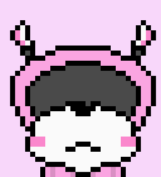 [05b0c1] Hmm.... He isn't here....