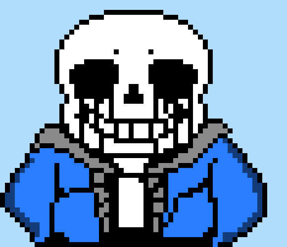 [342c1e] the inverted nightmare looks like a strawberry lol