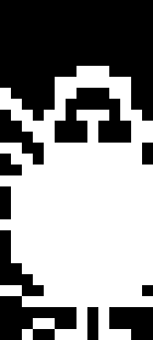 [a81337] I am going to stop talking and go since I've said alot plus I think it's better if some questions are left un answered 