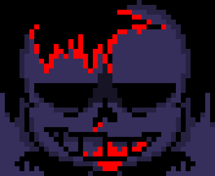 [7ce906] This happens a lot of times jase. -Sans