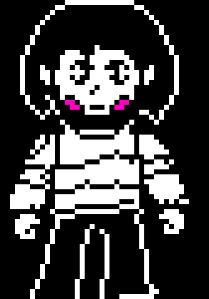 [a82578] "There, what  about now?"