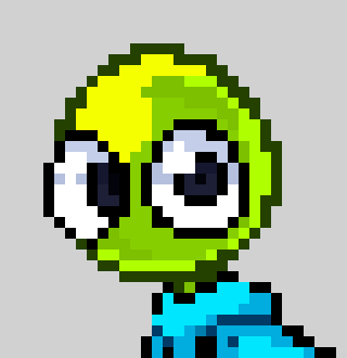 [258281] well, lets go before things get worse. -Ez