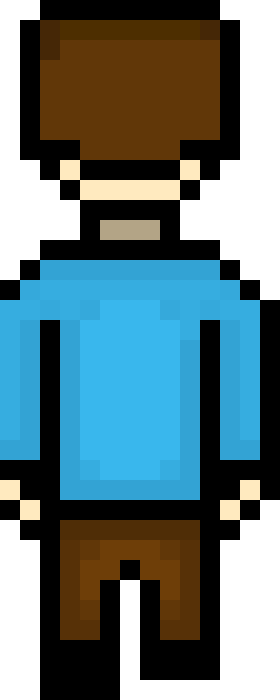 [9664c4] IllyLar(I)666downl