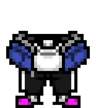 [35dc76] question one, what the fuck happened while i was sleeping (rhetorical question, i read all of it). question two: where the FUCK is my head at