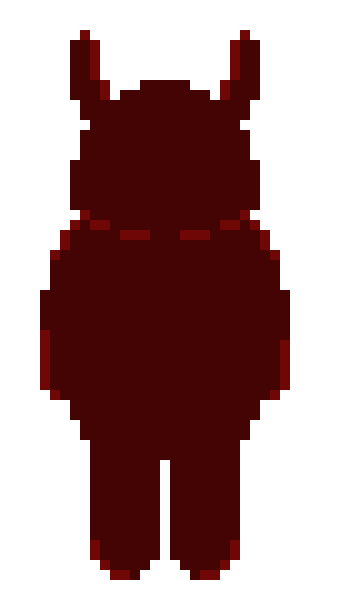 [15f9c8] you'vegot so much more ahead of you then I do too, it would be a MASSIVE waste to let that go - Deadtale