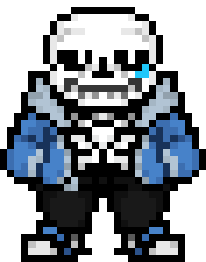 [35dc76] and so are you