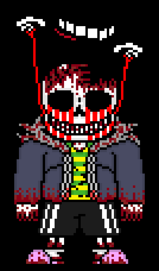 [2b1f9b] *breaks a window, grabs a glash shard and shoves it into deletes throat* you like that, HAHAHAHAHAHAHAH