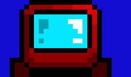 [8cb1a2] hey guys -Adam