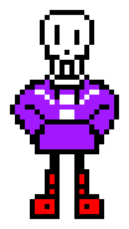 [28990e] UDR!Underswap