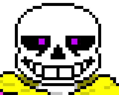 [acbc50] buy these hotdogs for two dollars anyone if you want any toppings or items with it pay 50 cents extra