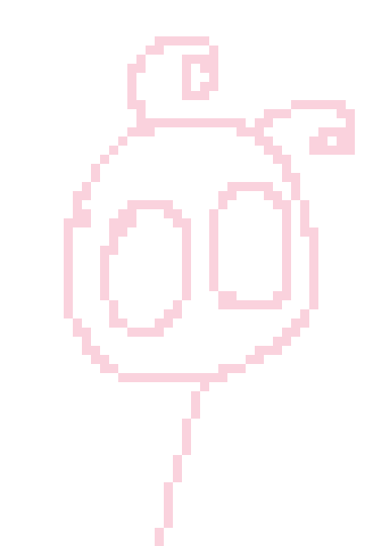 [8fa8c6] The wildlife in your area is suffering or dead from the stench you give off. 